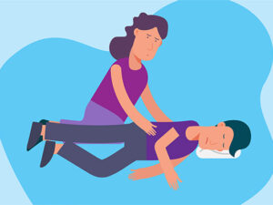 seizure first aid 600